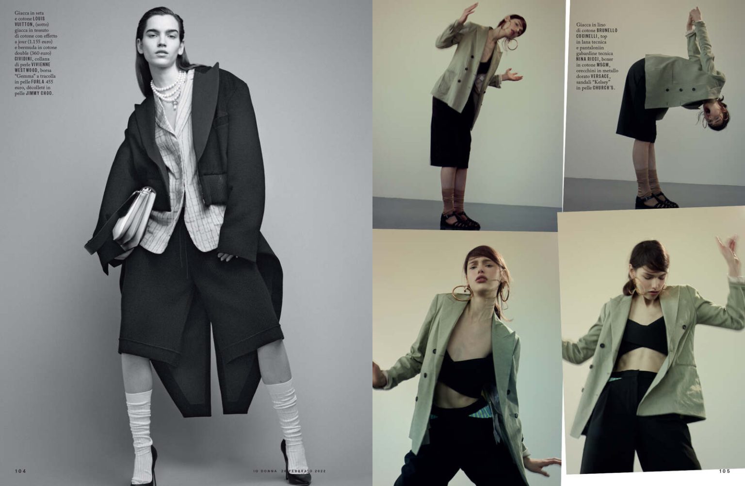 08-MODA-JORK-10_1600_c