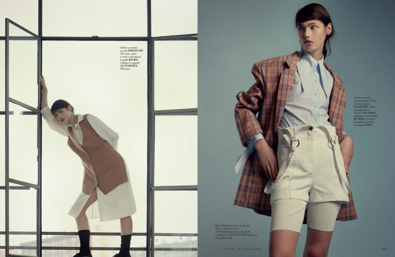 08-MODA-JORK-11_1600_c