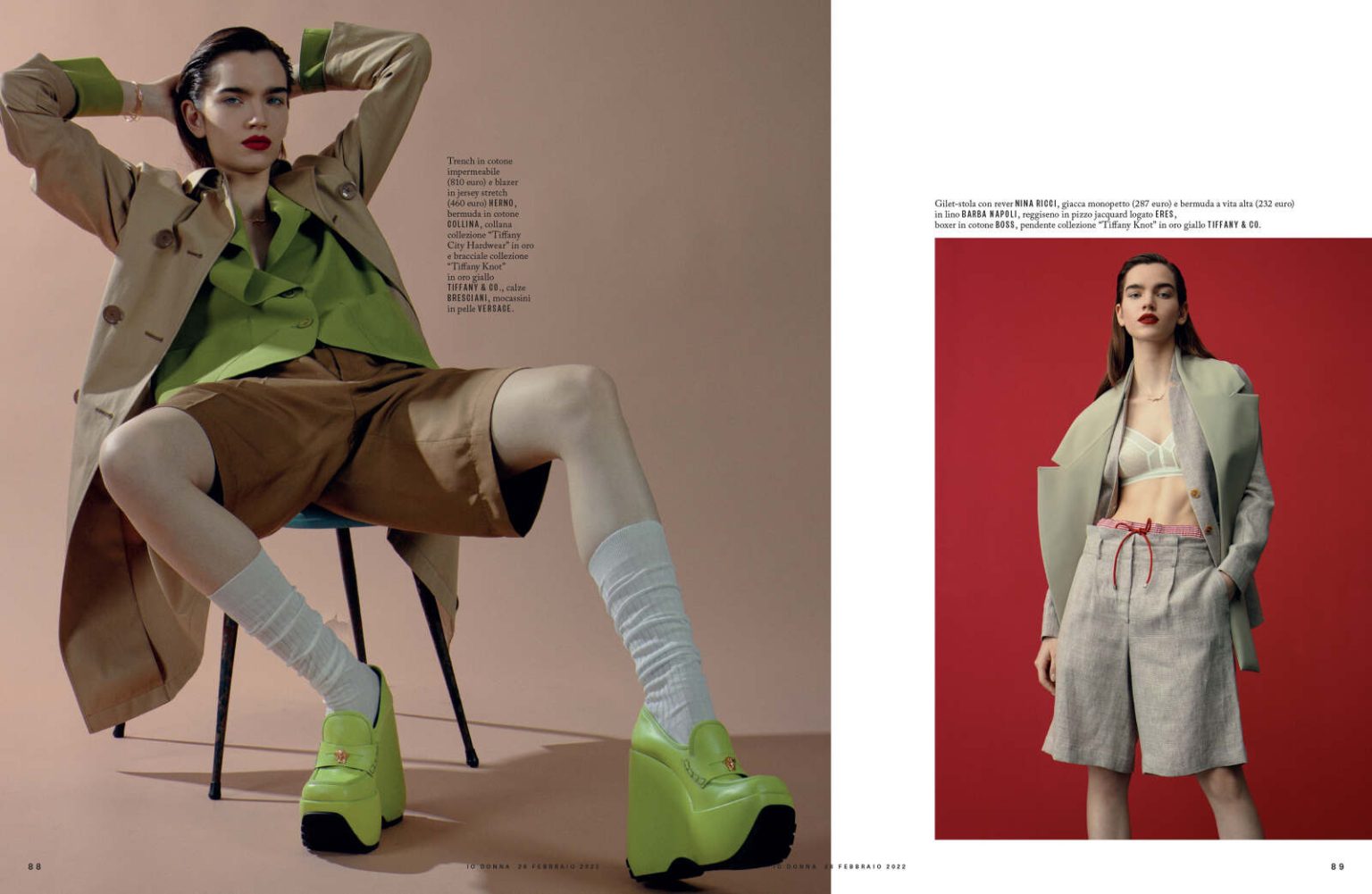 08-MODA-JORK-2_1600_c