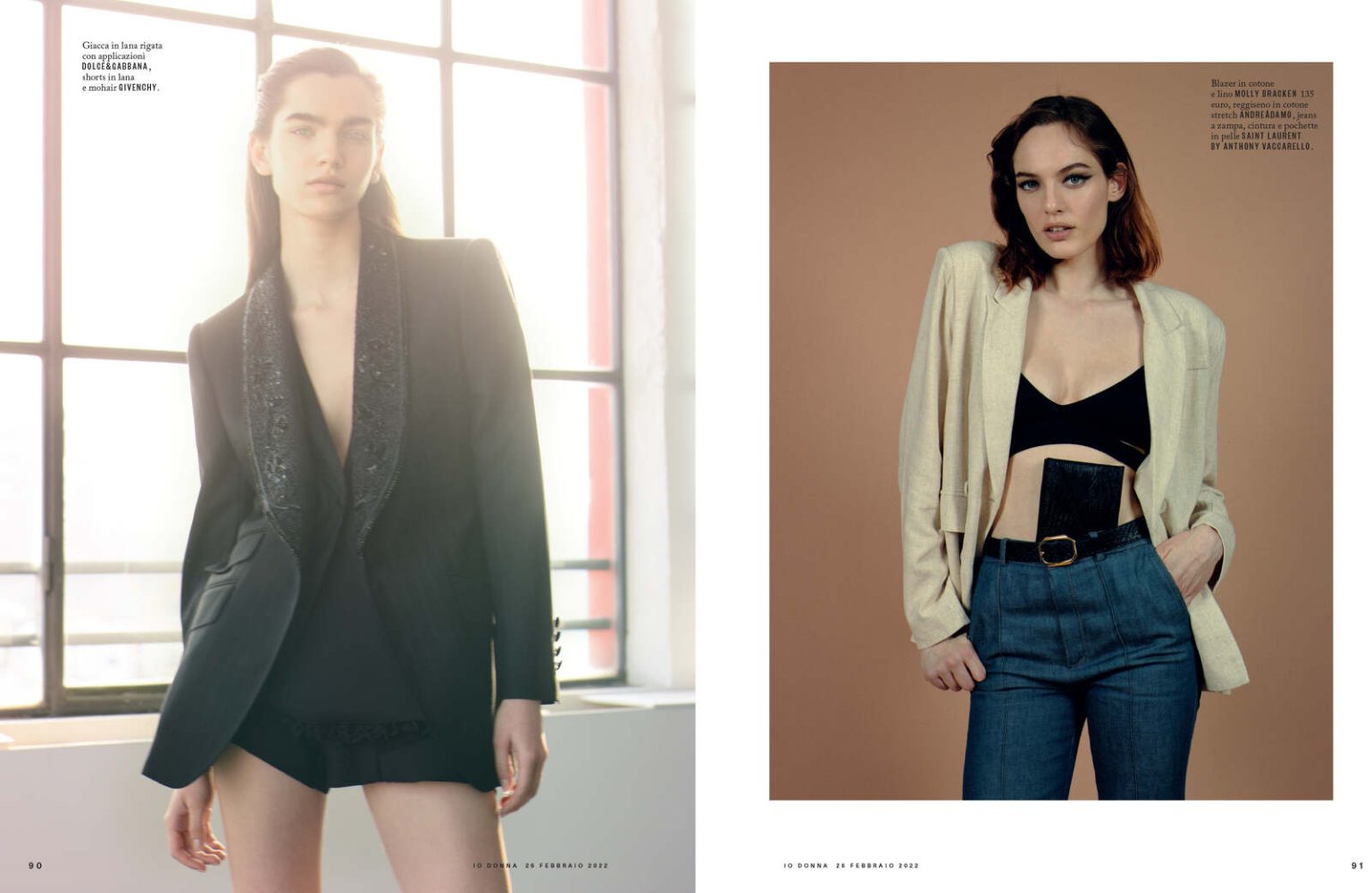 08-MODA-JORK-3_1600_c