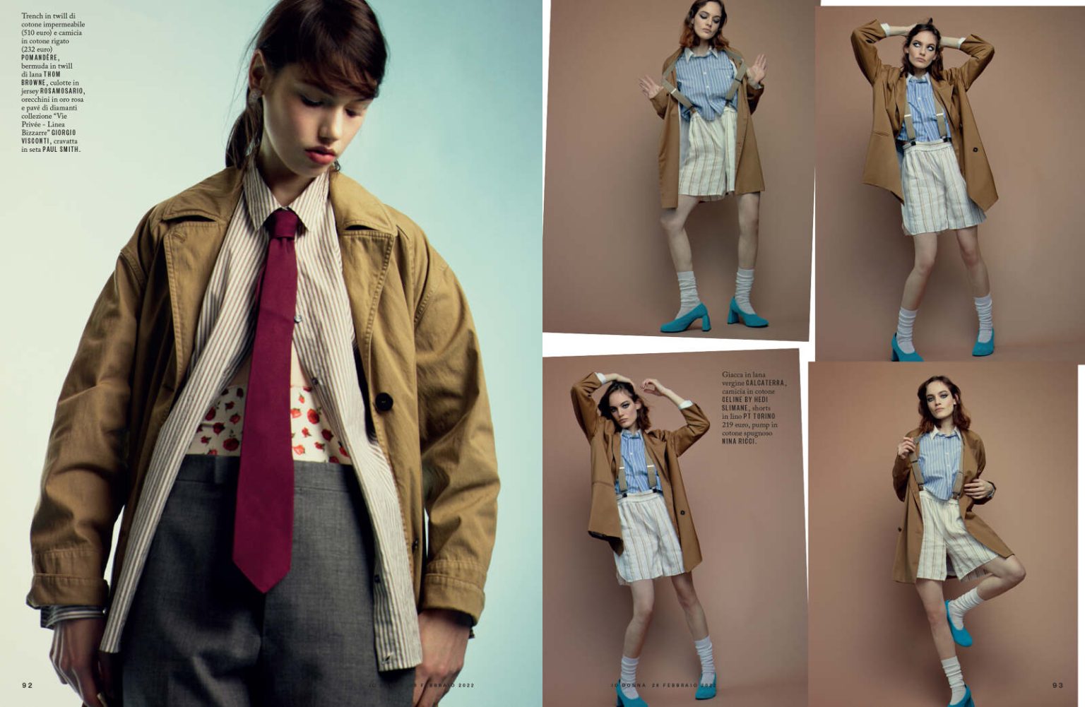 08-MODA-JORK-4_1600_c