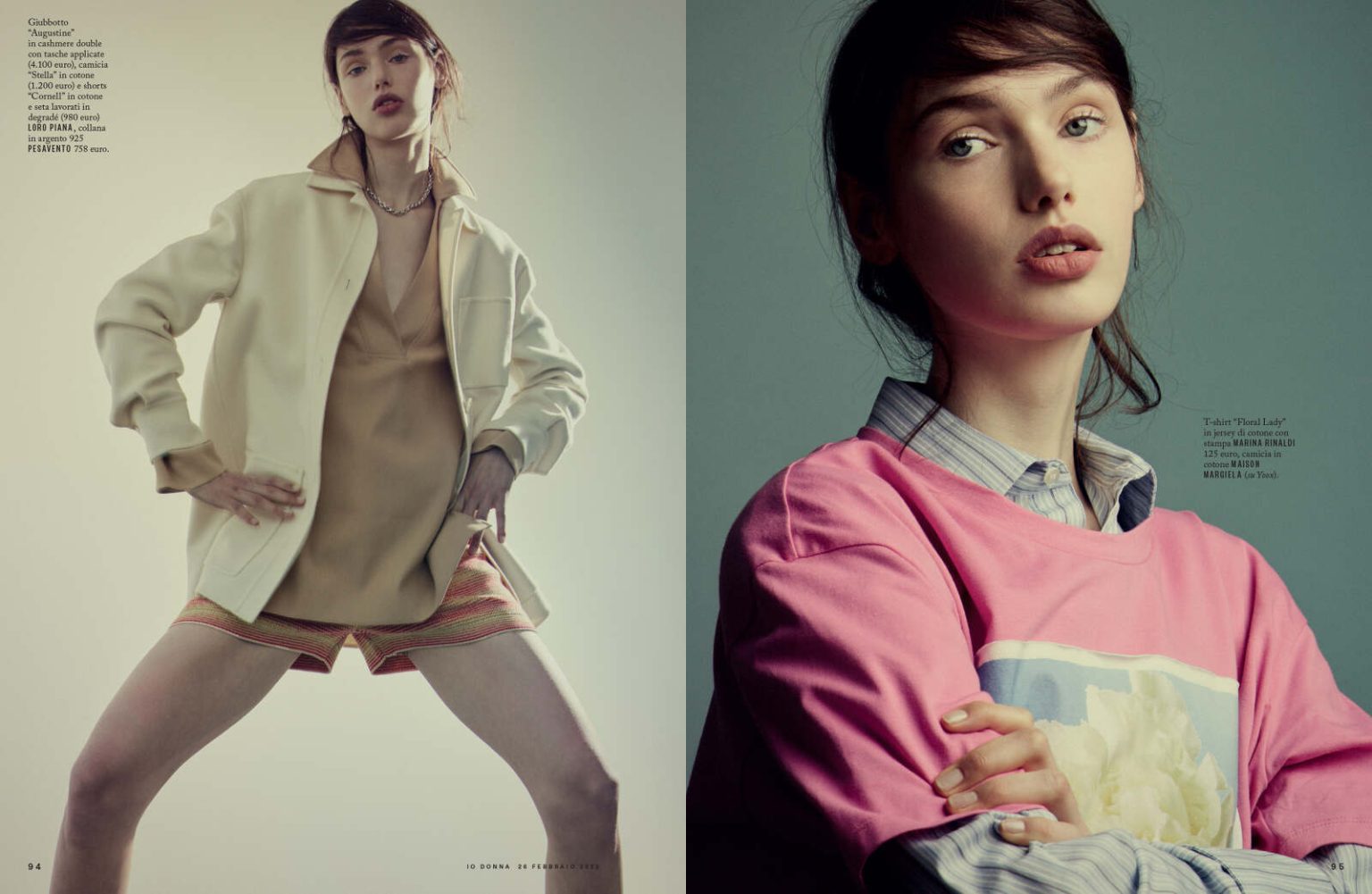 08-MODA-JORK-5_1600_c