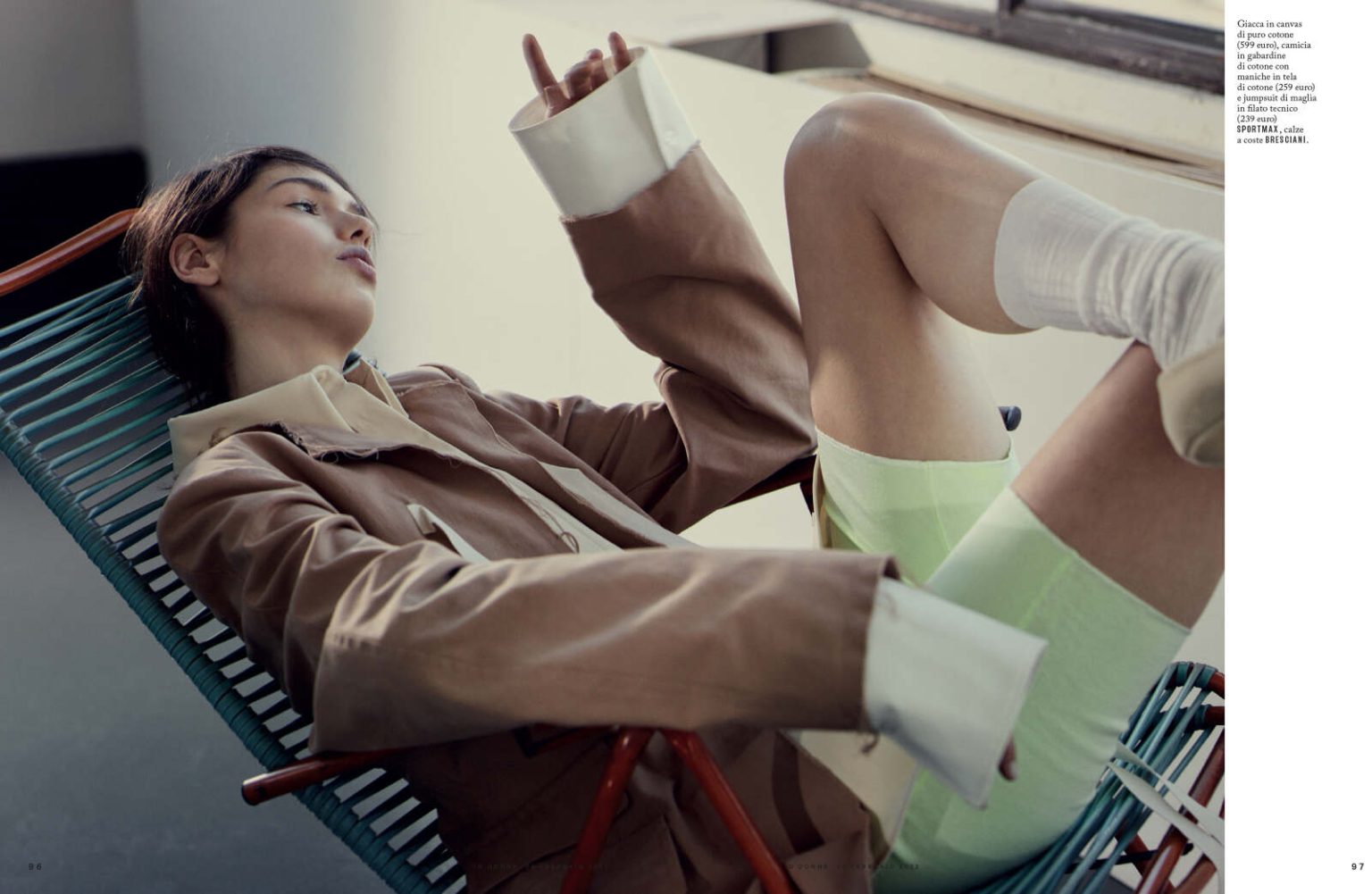 08-MODA-JORK-6_1600_c