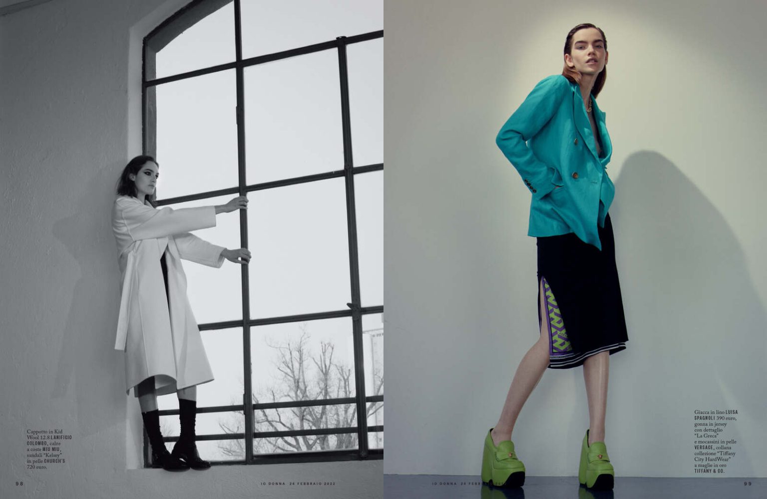 08-MODA-JORK-7_1600_c