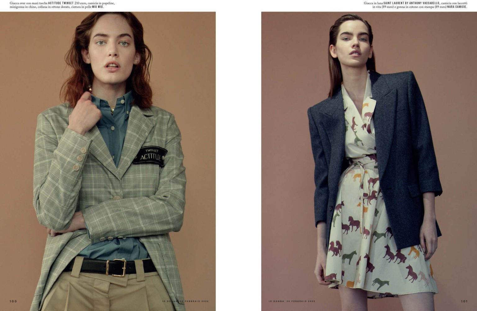 08-MODA-JORK-8_1600_c