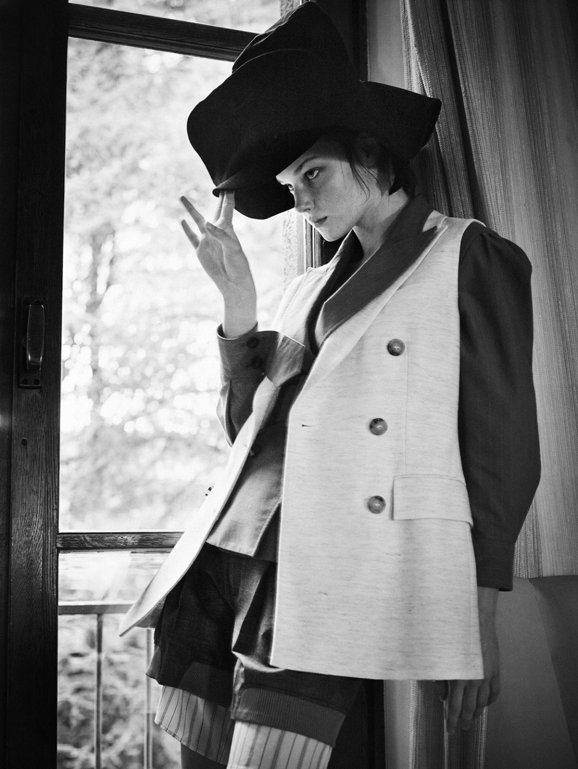 Io---Zitta22190_1200