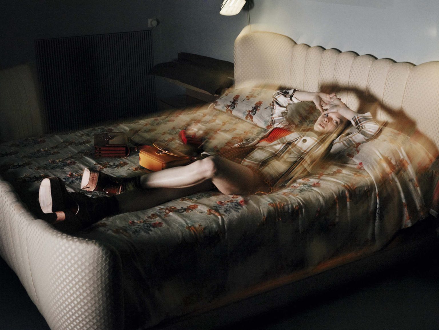 Io---Zitta22065_1600_c