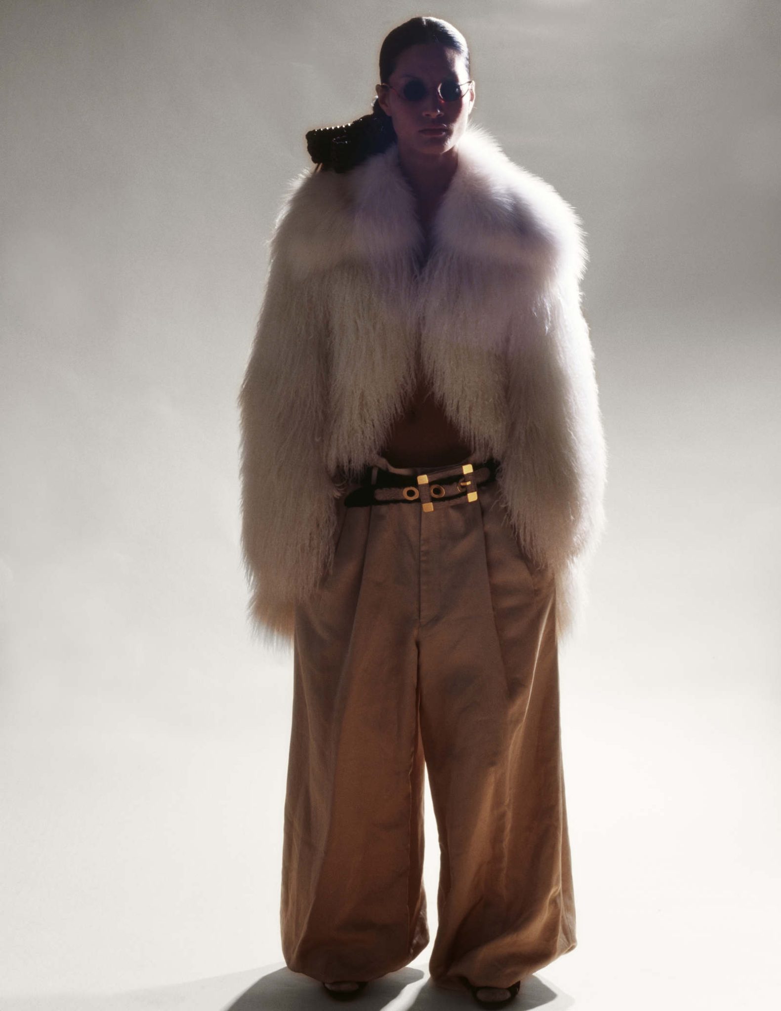 purple_22grey_1600_c